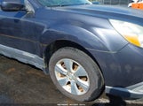 SUBARU OUTBACK 3.6R LIMITED 4S4BRDKC1B2338670 снимка