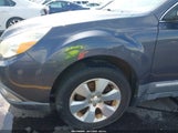SUBARU OUTBACK 3.6R LIMITED 4S4BRDKC1B2338670 снимка
