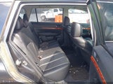 SUBARU OUTBACK 3.6R LIMITED 4S4BRDKC1B2338670 снимка