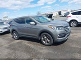 HYUNDAI SANTA FE SPORT 2.4L 5XYZTDLB4HG442742 photo
