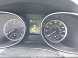 HYUNDAI SANTA FE SPORT 2.4L 5XYZTDLB4HG442742 снимка