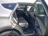 HYUNDAI SANTA FE SPORT 2.4L 5XYZTDLB4HG442742 снимка