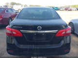 NISSAN SENTRA S 3N1AB7AP3KY344694 снимка