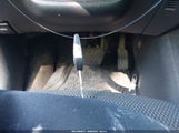 NISSAN SENTRA S 3N1AB7AP3KY344694 снимка