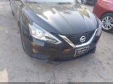 NISSAN SENTRA S 3N1AB7AP3KY344694 снимка