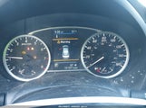 NISSAN SENTRA S 3N1AB7AP3KY344694 снимка