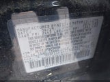 NISSAN SENTRA S 3N1AB7AP3KY344694 снимка