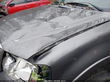 LINCOLN MARK LT 5LTPW18547FJ11206 снимка