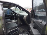 LINCOLN MARK LT 5LTPW18547FJ11206 снимка