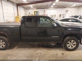 GMC SIERRA 1500 SLE 1GTEK29029Z297795 снимка