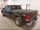 GMC SIERRA 1500 SLE 1GTEK29029Z297795 снимка