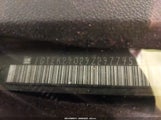 GMC SIERRA 1500 SLE 1GTEK29029Z297795 снимка