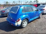 CHRYSLER PT CRUISER TOURING 3C4FY58B24T247969 снимка