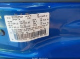 CHRYSLER PT CRUISER TOURING 3C4FY58B24T247969 снимка