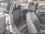 MINI COOPER CLUBMAN WMWZF3C56BT188312 снимка