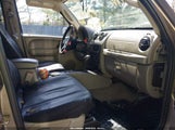 JEEP LIBERTY SPORT 1J4GL48K35W568972 photo