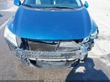 HONDA CR-Z JHMZF1D4XBS014292 снимка