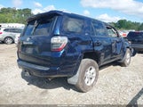 TOYOTA 4RUNNER SR5 JTEZU5JR6G5145378 fotografie