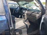TOYOTA 4RUNNER SR5 JTEZU5JR6G5145378 снимка