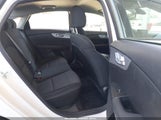 KIA FORTE LXS 3KPF24AD9PE578435 photo