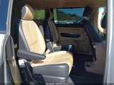 KIA SEDONA SX KNDMC5C12H6329656 снимка