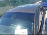 HYUNDAI TUCSON SE KM8J23A44LU169321 снимка