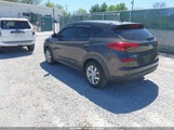 HYUNDAI TUCSON SE KM8J23A44LU169321 снимка