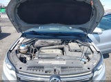 VOLKSWAGEN TIGUAN SEL WVGBV7AX1CW543353 снимка