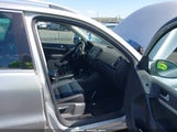VOLKSWAGEN TIGUAN SEL WVGBV7AX1CW543353 photo