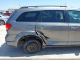 DODGE JOURNEY SXT 3C4PDCBG7DT546981 снимка