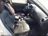 NISSAN JUKE SL JN8AF5MR6DT209604 снимка