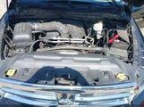 RAM RAM 1500 LARAMIE 1D7RB1CT9BS628262 fotografie