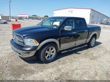 RAM RAM 1500 LARAMIE 1D7RB1CT9BS628262 fotografie