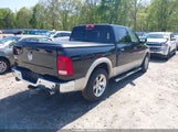 RAM RAM 1500 LARAMIE 1D7RB1CT9BS628262 fotografie