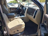 RAM RAM 1500 LARAMIE 1D7RB1CT9BS628262 fotografie