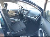 DODGE JOURNEY AMERICAN VALUE PKG 3C4PDCAB5ET203450 photo