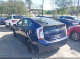 TOYOTA PRIUS FOUR JTDKN3DU9C1610096 снимка