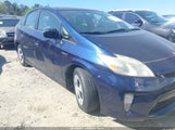 TOYOTA PRIUS FOUR JTDKN3DU9C1610096 снимка