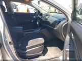KIA SPORTAGE EX KNDPC3A25C7349478 снимка