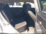KIA SPORTAGE EX KNDPC3A25C7349478 снимка