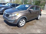 KIA SPORTAGE LX KNDPBCA27C7293143 снимка