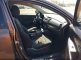 KIA SPORTAGE LX KNDPBCA27C7293143 снимка