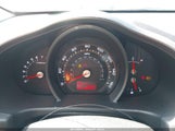 KIA SPORTAGE LX KNDPBCA27C7293143 снимка