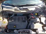 JEEP PATRIOT LATITUDE X 1J4NF4GB6BD149960 photo
