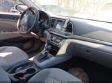 HYUNDAI ELANTRA SE 5NPD84LFXHH015928 снимка