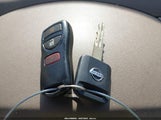 NISSAN FRONTIER LE 1N6AD07U67C465423 снимка