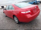 TOYOTA CAMRY LE 4T1BE46K48U257432 снимка