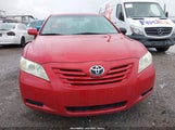TOYOTA CAMRY LE 4T1BE46K48U257432 снимка
