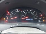 TOYOTA CAMRY LE 4T1BE46K48U257432 снимка