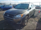 TOYOTA RAV4 BASE V6 JTMZK33V595024952 снимка